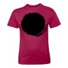 Youth Authentic T-Shirt Thumbnail
