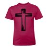Youth Authentic T-Shirt Thumbnail