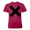 Youth Authentic T-Shirt Thumbnail