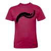 Youth Authentic T-Shirt Thumbnail
