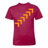 Youth Authentic T-Shirt Thumbnail