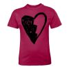 Youth Authentic T-Shirt Thumbnail