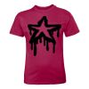 Youth Authentic T-Shirt Thumbnail