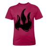 Youth Authentic T-Shirt Thumbnail