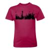 Youth Authentic T-Shirt Thumbnail