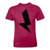 Youth Authentic T-Shirt Thumbnail