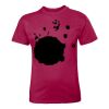 Youth Authentic T-Shirt Thumbnail