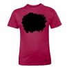 Youth Authentic T-Shirt Thumbnail