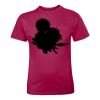 Youth Authentic T-Shirt Thumbnail
