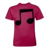 Youth Authentic T-Shirt Thumbnail