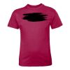 Youth Authentic T-Shirt Thumbnail