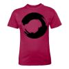 Youth Authentic T-Shirt Thumbnail