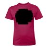 Youth Authentic T-Shirt Thumbnail