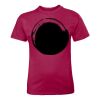 Youth Authentic T-Shirt Thumbnail