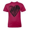 Youth Authentic T-Shirt Thumbnail