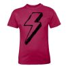 Youth Authentic T-Shirt Thumbnail