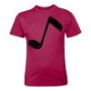 Youth Authentic T-Shirt Thumbnail