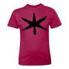 Youth Authentic T-Shirt Thumbnail