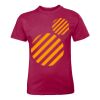 Youth Authentic T-Shirt Thumbnail