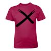 Youth Authentic T-Shirt Thumbnail