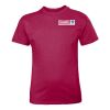 Youth Authentic T-Shirt Thumbnail