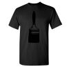 Unisex Heavy Cotton™ T-Shirt Thumbnail
