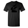 Unisex Heavy Cotton™ T-Shirt Thumbnail
