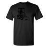 Unisex Heavy Cotton™ T-Shirt Thumbnail