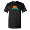 Unisex Heavy Cotton™ T-Shirt Thumbnail