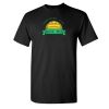 Unisex Heavy Cotton™ T-Shirt Thumbnail