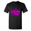 Unisex Heavy Cotton™ T-Shirt Thumbnail