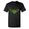 Unisex Heavy Cotton™ T-Shirt Thumbnail