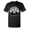 Unisex Heavy Cotton™ T-Shirt Thumbnail