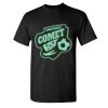 Unisex Heavy Cotton™ T-Shirt Thumbnail