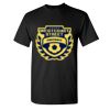 Unisex Heavy Cotton™ T-Shirt Thumbnail