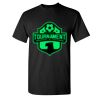 Unisex Heavy Cotton™ T-Shirt Thumbnail