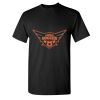 Unisex Heavy Cotton™ T-Shirt Thumbnail