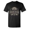 Unisex Heavy Cotton™ T-Shirt Thumbnail