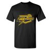 Unisex Heavy Cotton™ T-Shirt Thumbnail