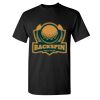 Unisex Heavy Cotton™ T-Shirt Thumbnail