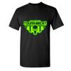 Unisex Heavy Cotton™ T-Shirt Thumbnail