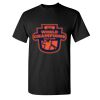 Unisex Heavy Cotton™ T-Shirt Thumbnail