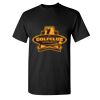 Unisex Heavy Cotton™ T-Shirt Thumbnail