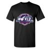 Unisex Heavy Cotton™ T-Shirt Thumbnail