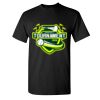 Unisex Heavy Cotton™ T-Shirt Thumbnail