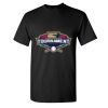 Unisex Heavy Cotton™ T-Shirt Thumbnail