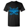 Unisex Heavy Cotton™ T-Shirt Thumbnail