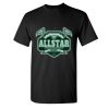 Unisex Heavy Cotton™ T-Shirt Thumbnail