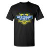 Unisex Heavy Cotton™ T-Shirt Thumbnail