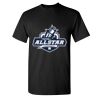 Unisex Heavy Cotton™ T-Shirt Thumbnail